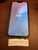 Good Apple iPhone 14 Plus - AT&T, Purple, 128 GB, A2632