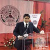 FEROZ M.