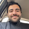 Mohammed S.