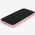 Fair Apple iPhone 15 Plus - Unlocked, Pink, 256 GB, A2847