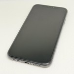 Fair Apple iPhone 11 - Unlocked, 64 GB, Black, A2111