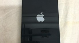 Good
													Apple iPhone 14 Plus - Unlocked, Midnight, 128 GB, A2632, photo 2 of 7