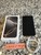 Mint Apple iPhone 16 Pro Max - Unlocked, Natural, 256 GB, A3084