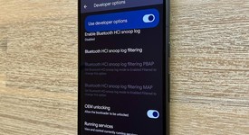 Mint
													Google Pixel 7 - Unlocked, Obsidian, 128 GB, 8 GB, GVU6C, Sub-6 5G, photo 3 of 9