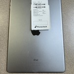 Good Apple iPad Air 2 - Wi-Fi, 64 GB, Gray