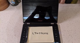 Mint
													Samsung Chromebook Pro - Black, 64 GB, 4 GB, photo 4 of 8