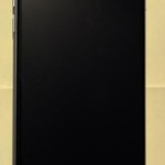 Mint Apple iPhone 6S - Verizon, 64 GB, Silver, A1688