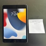 Good Apple iPad Mini (5th Gen) - Wi-Fi, 64 GB, Gray