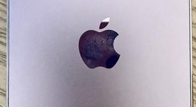 Mint
													Apple iPhone 14 Pro Max - Unlocked, Purple, 256 GB, A2651, photo 1 of 12