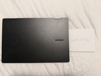 Samsung Galaxy Book3 360