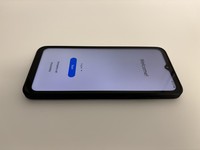 Samsung Galaxy XCover6 Pro