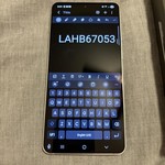 Good Samsung Galaxy S25 Edge - Unlocked, 256 GB, Silver, 12 GB, SM-S937U1