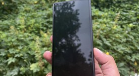 Mint
													Google Pixel 7a - T-Mobile, Charcoal, 128 GB, 8 GB, GWKK3, photo 3 of 12