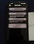Mint Apple iPhone 15 Pro Max - Unlocked, Blue, 512 GB, A2849