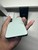 Good Samsung Galaxy S25 Plus - Unlocked, Mint, 256 GB, 12 GB, SM-S936U1