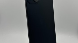 Mint
													Apple iPhone 15 Plus - AT&T, Black, 256 GB, A2847, photo 3 of 5