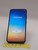 Good Samsung Galaxy S23 - Verizon, Green, 128 GB, 8 GB, SM-S911U