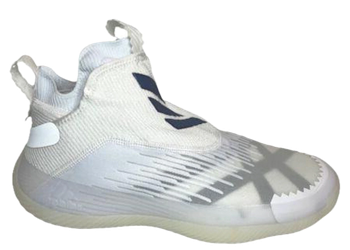 adidas N3xt L3v3l Futurenatural White Navy for sale