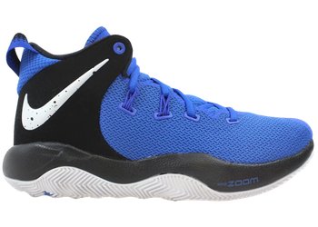 Nike Zoom Rev 2 TB Game Royal for sale