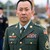 Seller: Vy Nguyen