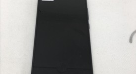 Good
													Huawei P20 Pro - Unlocked Non-US, Black, 128 GB, photo 2 of 8