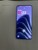 Good OnePlus 10 Pro - Unlocked, Black, 128 GB, 8 GB, NE2215