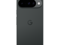 Google Pixel 10