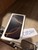 New Apple iPhone 16 Pro Max - Verizon, Desert, 512 GB, A3084