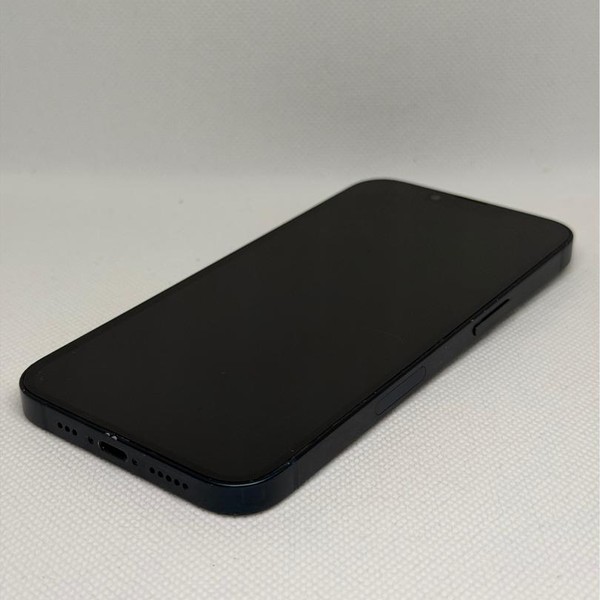 Apple iPhone 13 - Unlocked, 128 GB, Midnight, A2482