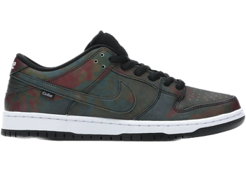 Nike SB Dunk Low Civilist for sale