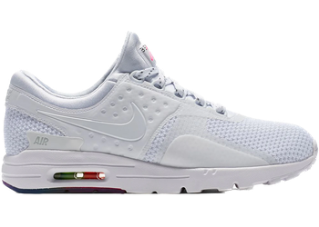 Nike Air Max Zero Betrue (2016) (Women's) for sale
