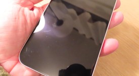 Fair
													Apple iPhone 15 Plus - T-Mobile, Pink, 128 GB, A2847, photo 3 of 7