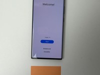 Samsung Galaxy Note 20 Ultra 5G