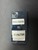 Good Apple iPhone 13 - Unlocked, Midnight, 128 GB, A2482