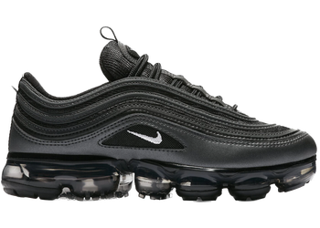 Nike Air VaporMax 97 Black Reflect (Women's) for sale