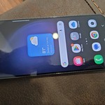 Good Samsung Galaxy S23 Plus - Unlocked, 256 GB, Black, 8 GB, SM-S916U1