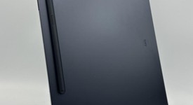Mint
													Samsung Galaxy Tab S7 FE - Wi-Fi, Mystic Black, 128 GB, 6 GB, photo 2 of 8
