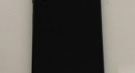 Mint
													Samsung Galaxy A13 5G - Unlocked, Black, 64 GB, 4 GB, SM-A136U1, photo 4 of 5