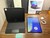 Mint Apple iPad Pro 13" (M4) 2024 - Wi-Fi, Black, 2 TB, 16 GB, A2925, Standard Glass