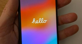 Good
													Apple iPhone Xs - Unlocked, Gray, 64 GB, A1920, photo 2 of 14