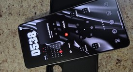 Mint
													Samsung Galaxy S25 Edge - Unlocked, Silver, 512 GB, 12 GB, SM-S937U1, photo 2 of 8