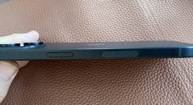 Good
													Apple iPhone 15 - T-Mobile, Black, 128 GB, A2846, photo 3 of 6