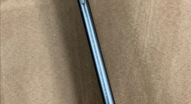 Good
													Apple iPhone 8 Plus - Unlocked, Gray, 64 GB, A1897, GSM, photo 5 of 9