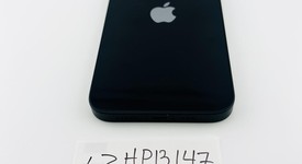 Mint
													Apple iPhone 14 - AT&T, Midnight, 128 GB, A2649, photo 3 of 9