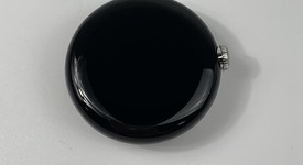 Mint
													Google Pixel Watch - Wi-Fi, Silver, Wi-Fi, photo 3 of 8