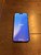 Good Apple iPhone 15 Pro Max - Unlocked, Blue, 256 GB, A2849