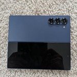Mint Samsung Galaxy Z Fold6 - T-Mobile, 256 GB, Navy Blue, 12 GB, SM-F956U