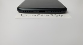 Good
													Apple iPhone 7 - Unlocked, Black, 32 GB, A1778, GSM, photo 5 of 6