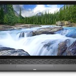 Fair Dell Latitude 7410 - 256 GB, Dark Gray, 16 GB, Intel Core i7