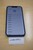 Good Apple iPhone 13 - AT&T, Blue, 256 GB, A2482